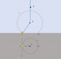Wleczenie 4