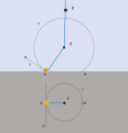 wleczenie4