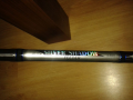 Wędka Jaxon Silver Shadow 330 30-70 g
