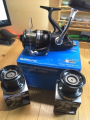 Medium Baitrunner 
