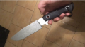 Boker