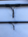 Daiwa Windcast Traditional - Przelotki