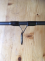 Daiwa Windcast Traditional - Przelotka