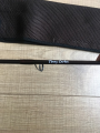 SavageGear Ul 2 - 7 gr 198 cm. Nazwa blanku