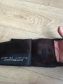 SavageGear Ul 2 - 7 gr 198 cm. Pokrowiec