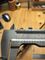 SavageGear Ul 2 - 7 gr 198 cm. Średnica szczytówki 1,4 mm