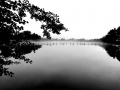 Nad wodą