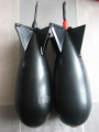 Spomb 2