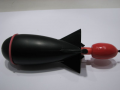 Spomb