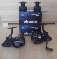 Okuma 