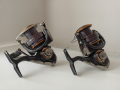 Daiwa Legalis 2