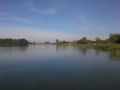 Widok 1