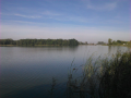 Widok 2