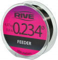 "Rive - feeder"