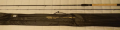 "Browning Commercial King 2 F1 Micro Waggler 3m do 10g"