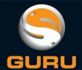 "Logo - Guru"