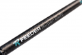 Rive R-Feeder Super Soft 3.3m 50 gr 