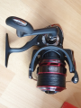 Daiwa QDA 1