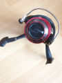 Daiwa TDM QDA 4012 2