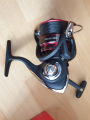 Daiwa TDM QDA 4012 3