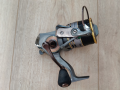 Ryobi