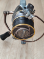 R 2