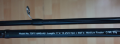 Daiwa Rod