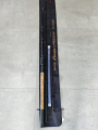 SHIMANO 11 FT