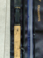 SHIMANO 11 2