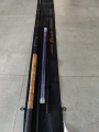 SHIMANO 11 4
