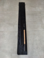 SHIMANO 12