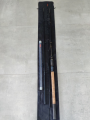 SHIMANO 12 4