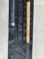 SHIMANO 12 5