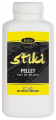 Stiki pellet - Lorpio