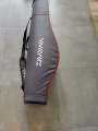 Pokrowiec Daiwa 3