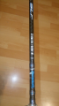 Browning Black Magic SLF Stillwater Feeder 3