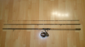 Browning Black Magic SLF Stillwater Feeder 4