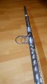 Browning Black Magic SLF Stillwater Feeder 5