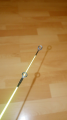 Browning Black Magic SLF Stillwater Feeder 6