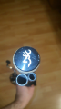 Browning Black Magic SLF Stillwater Feeder 7