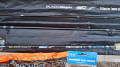 Browning SLS Stillwater feeder 12 ft M