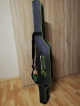 Pokrowiec Lorpio