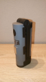 Latarka - 1