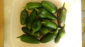 Jalapeno 1