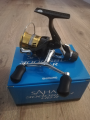 Shimano Sahara RD 3000SS HG DH