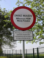 Zakaz