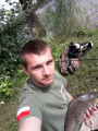 Karaś 2