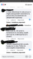 Ankieta3