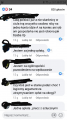 Ankieta4