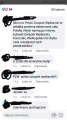 Ankieta 5